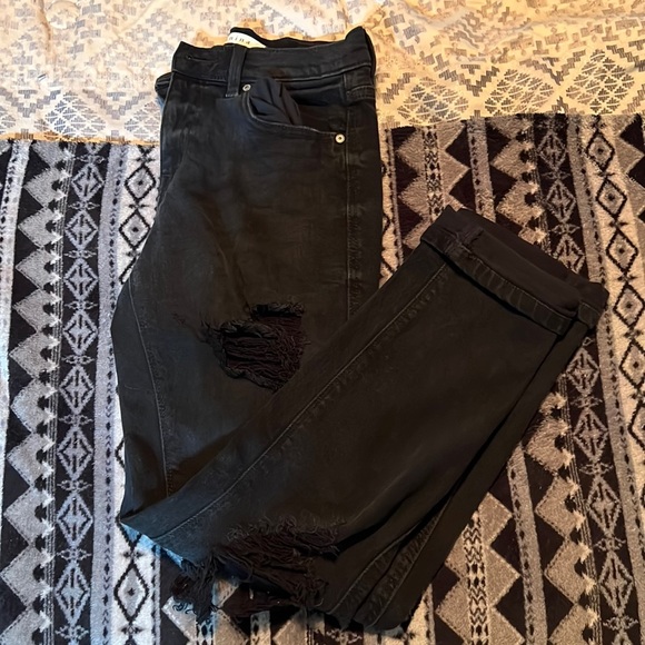 Size 1 - Picture 1 of 3